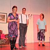boerenbond en rode lampjes 2013 6340